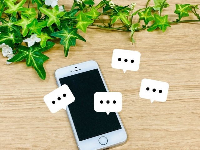 ジュエルライブの口コミ