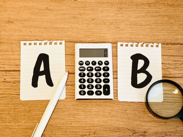 ジュエルライブを比較